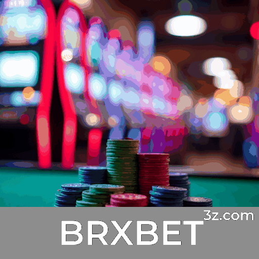 BRXBET Bônus acumulado BRXBET