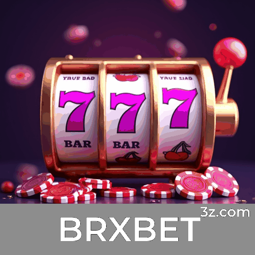 BRXBET Bônus por convite BRXBET