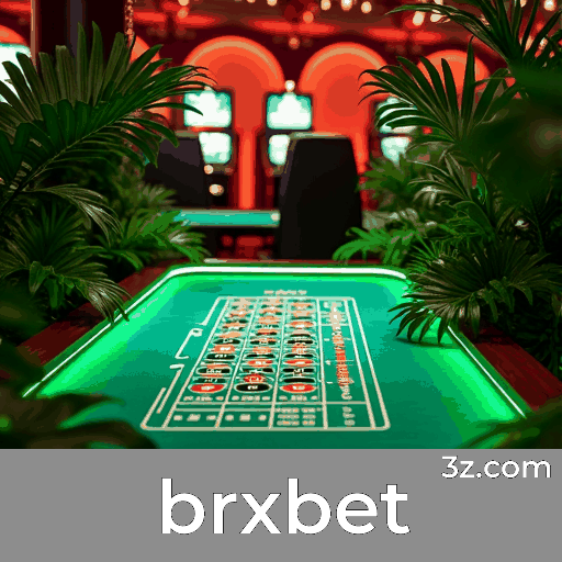 brxbet screen