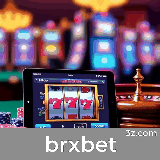 brxbet screen