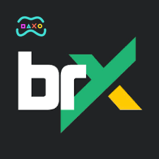 brxbet